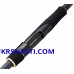 Спиннинг Graphiteleader 20 Vivo Prototype Nuovo